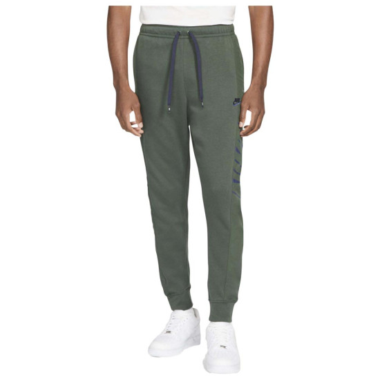 Nike Ανδρικό παντελόνι φόρμας NSW Ce French terry Jogger SNL Nike Ανδρικό παντελόνι φόρμας NSW Ce French terry Jogger SNL